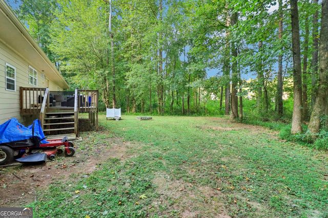 130 Carroll Street, Temple, GA 30179