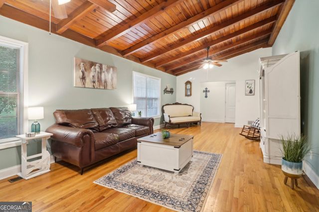 130 Carroll Street, Temple, GA 30179