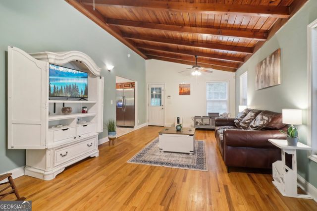 130 Carroll Street, Temple, GA 30179