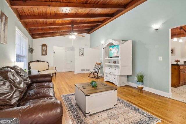 130 Carroll Street, Temple, GA 30179