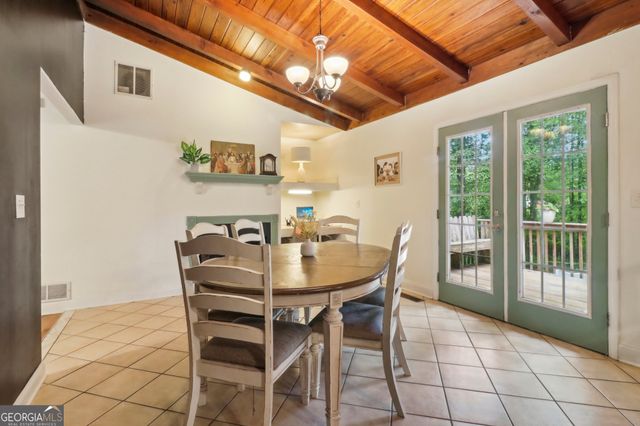 130 Carroll Street, Temple, GA 30179