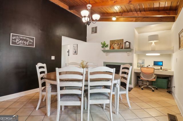 130 Carroll Street, Temple, GA 30179