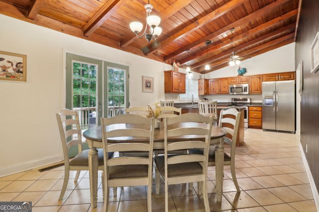 130 Carroll Street, Temple, GA 30179