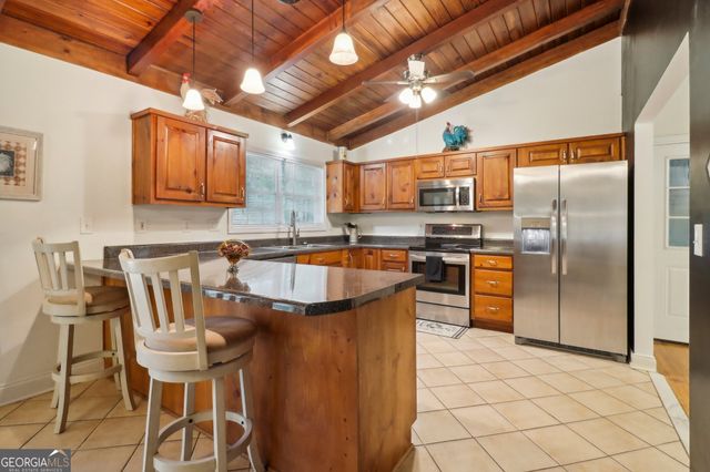 130 Carroll Street, Temple, GA 30179