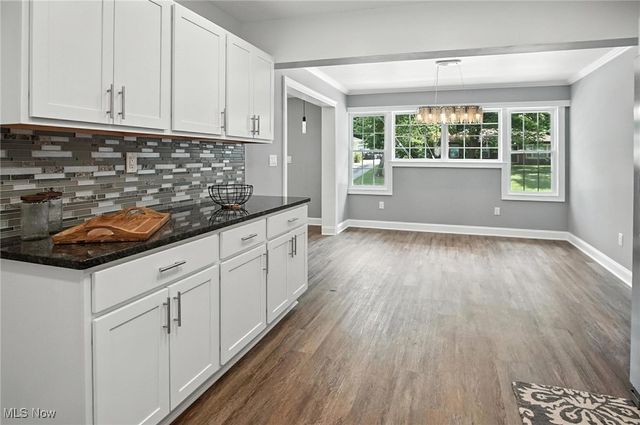 1974 Hawthorne Avenue, Stow, OH 44224