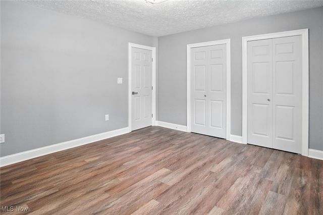 1974 Hawthorne Avenue, Stow, OH 44224