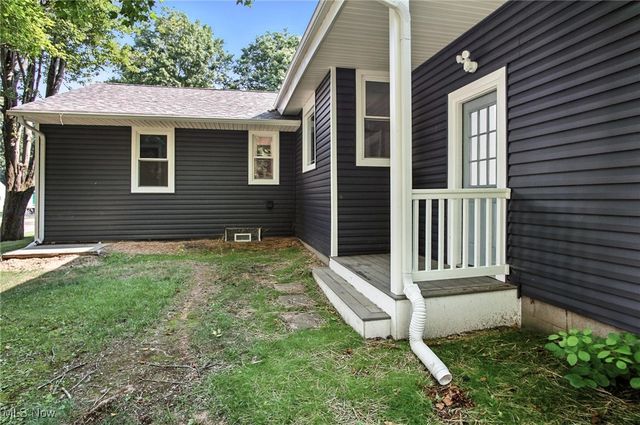 1974 Hawthorne Avenue, Stow, OH 44224