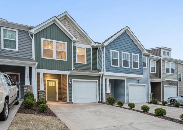 1009 Millison Place, Moore, SC 29369