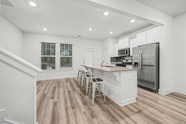 1009 Millison Place, Moore, SC 29369