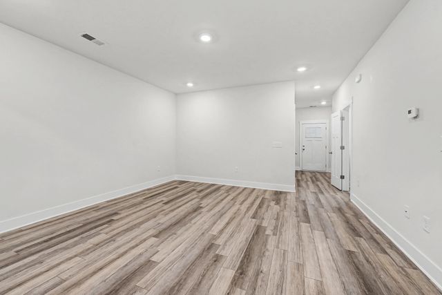 1009 Millison Place, Moore, SC 29369