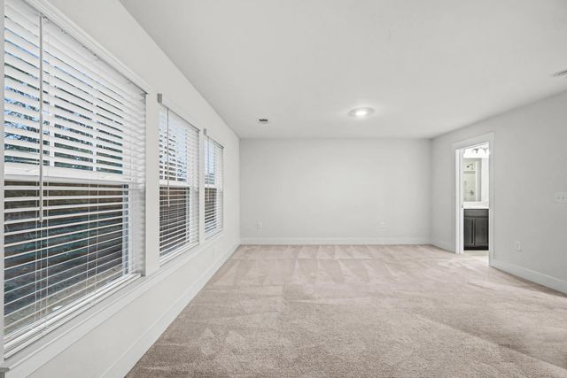 1009 Millison Place, Moore, SC 29369