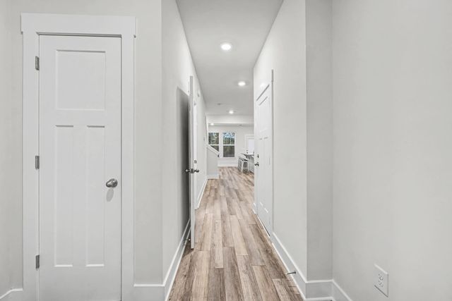 1009 Millison Place, Moore, SC 29369