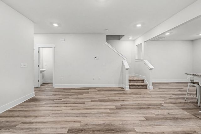 1009 Millison Place, Moore, SC 29369