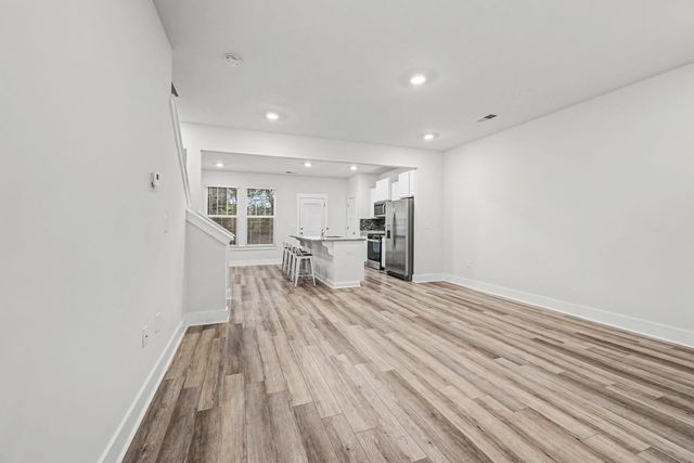 1009 Millison Place, Moore, SC 29369