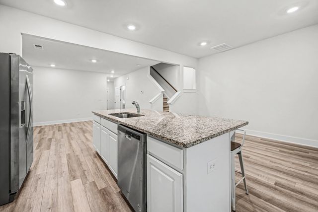 1009 Millison Place, Moore, SC 29369