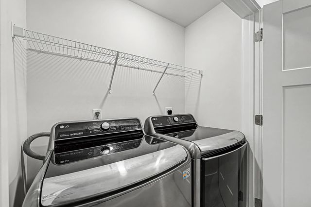 1009 Millison Place, Moore, SC 29369