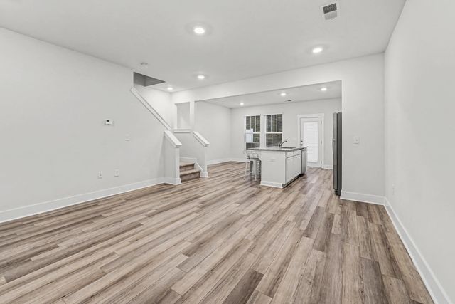 1009 Millison Place, Moore, SC 29369