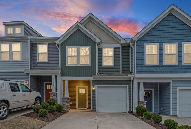 1009 Millison Place, Moore, SC 29369