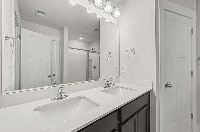 1009 Millison Place, Moore, SC 29369