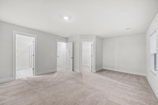 1009 Millison Place, Moore, SC 29369