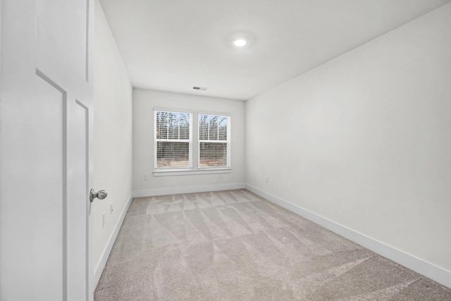 1009 Millison Place, Moore, SC 29369