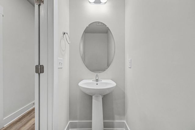 1009 Millison Place, Moore, SC 29369