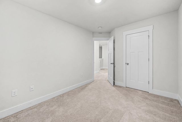 1009 Millison Place, Moore, SC 29369