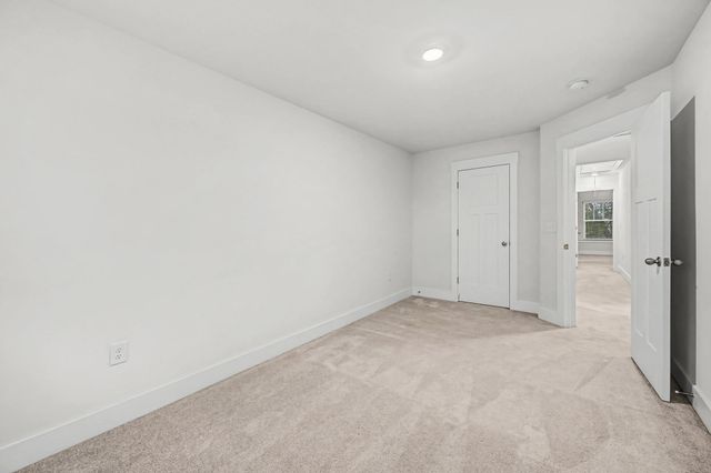 1009 Millison Place, Moore, SC 29369