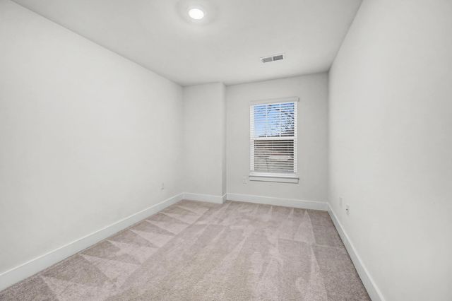 1009 Millison Place, Moore, SC 29369