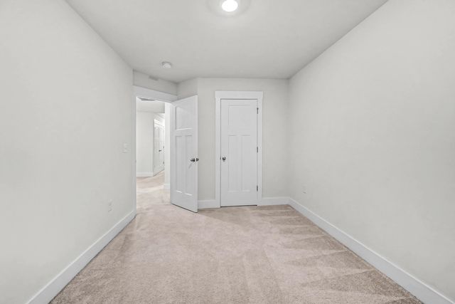 1009 Millison Place, Moore, SC 29369