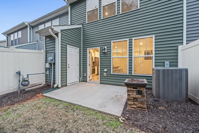 1009 Millison Place, Moore, SC 29369