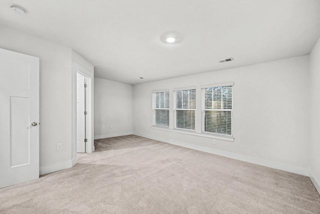 1009 Millison Place, Moore, SC 29369