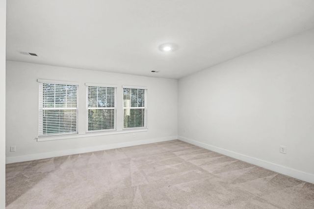 1009 Millison Place, Moore, SC 29369