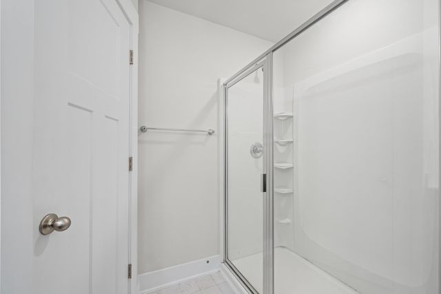 1009 Millison Place, Moore, SC 29369