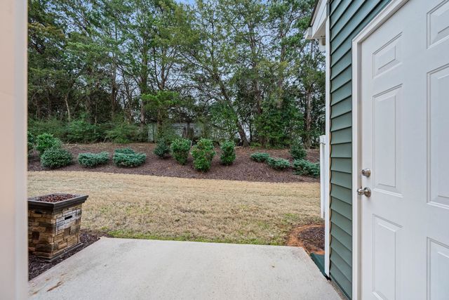 1009 Millison Place, Moore, SC 29369