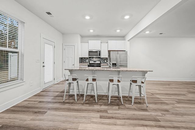 1009 Millison Place, Moore, SC 29369