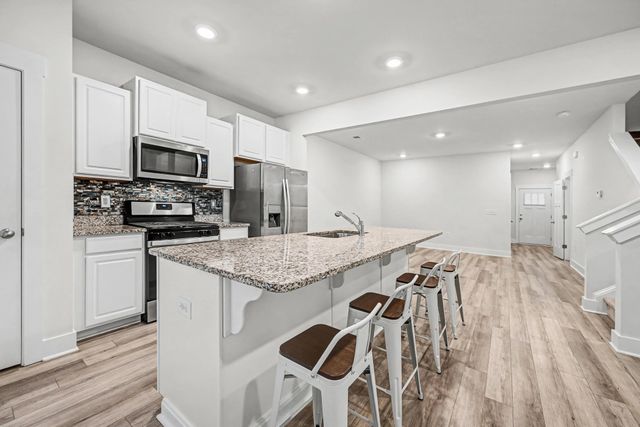 1009 Millison Place, Moore, SC 29369