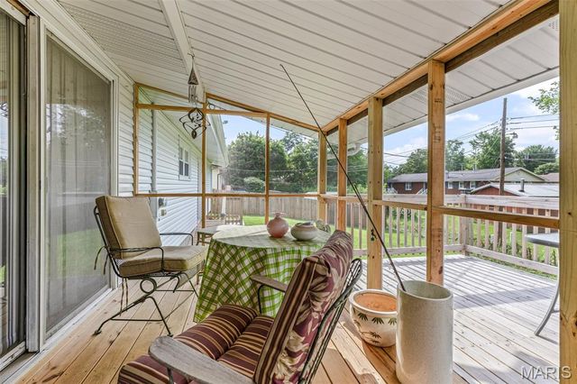 305 Edward Street, Farmington, MO 63640