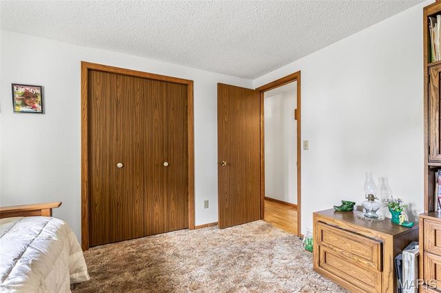 305 Edward Street, Farmington, MO 63640