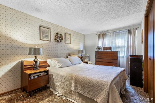 305 Edward Street, Farmington, MO 63640