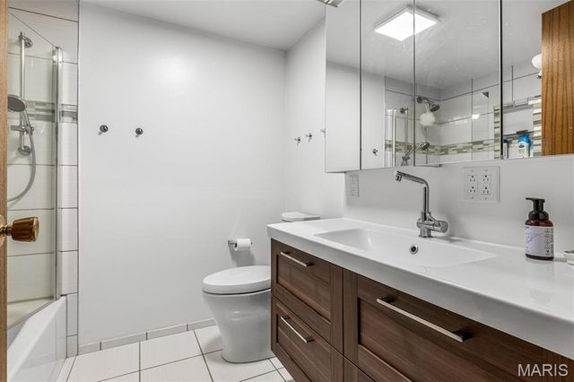305 Edward Street, Farmington, MO 63640