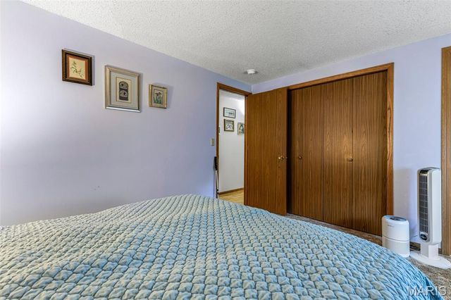 305 Edward Street, Farmington, MO 63640