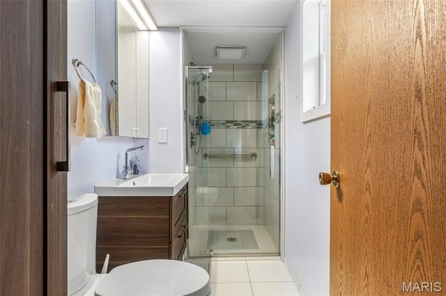 305 Edward Street, Farmington, MO 63640