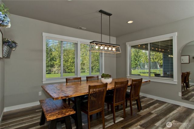 380 Hopkins Court, Carbonado, WA 98323