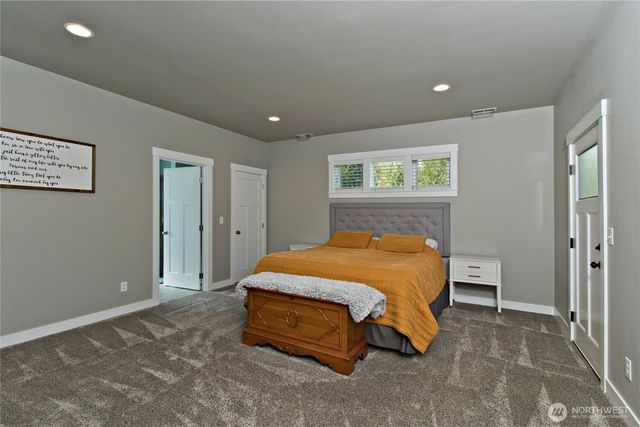 380 Hopkins Court, Carbonado, WA 98323