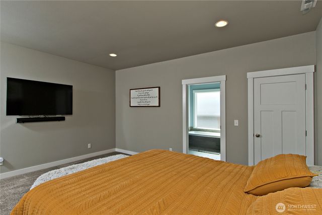 380 Hopkins Court, Carbonado, WA 98323