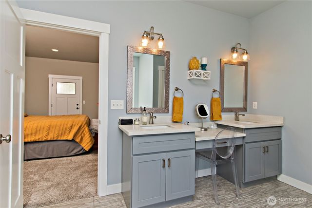 380 Hopkins Court, Carbonado, WA 98323