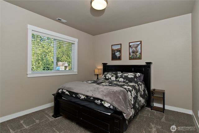 380 Hopkins Court, Carbonado, WA 98323