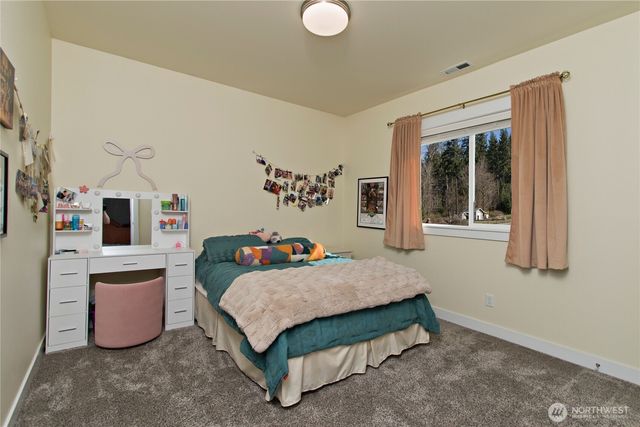 380 Hopkins Court, Carbonado, WA 98323