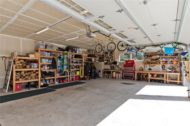 380 Hopkins Court, Carbonado, WA 98323